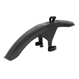 Garde-boue avant pour VTT DEFLECTOR FM40 ZEFAL