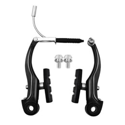 Etrier pour frein V-Brake avant ou arrière