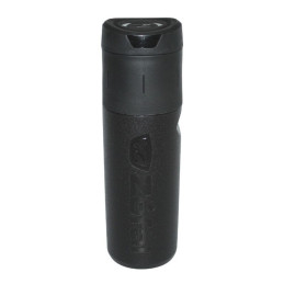 Bidon étanche de transport pour outils vélo