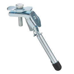 Béquille vélo enfant de 12 à 20 pouces