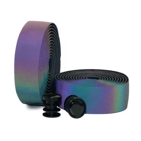 Dioche 2 Pcs Ruban De Guidon, Guidoline De Poignée Guidoline