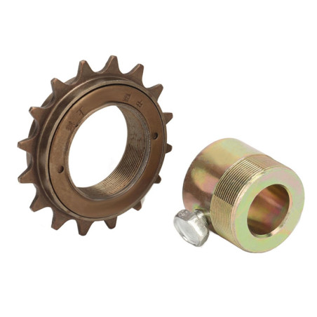 Kit de Conversion de Vélo électrique, oyeu en Alliage d'aluiniu 48 V