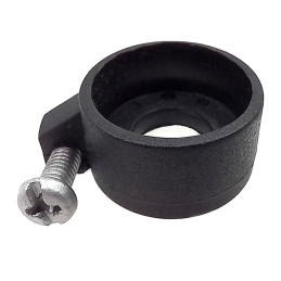 Capot de protection pour ressort frein V-Brake