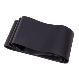 Fond de jante FAT BIKE 26 pouces - largeur 65 mm - 65-559