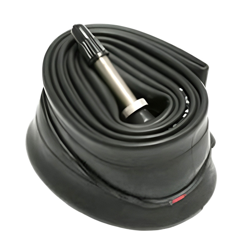 Chambre à air 28 x 1 3/8 (700 x 35C) F/V 52 mm