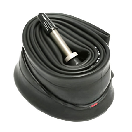 Chambre à air 28 x 1 3/8 (700 x 35C) F/V 52 mm