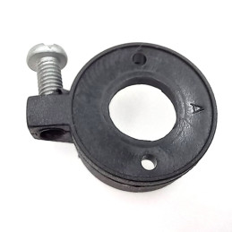 Capot de protection pour ressort frein V-Brake