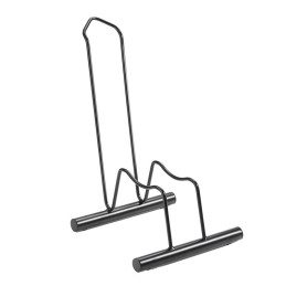 Support de vélo spécial Fat Bike