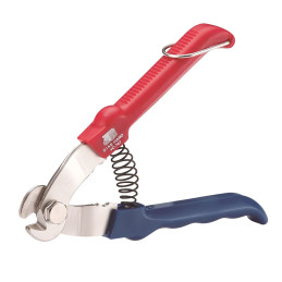 Pince coupe câble vélo de qualité professionnelle