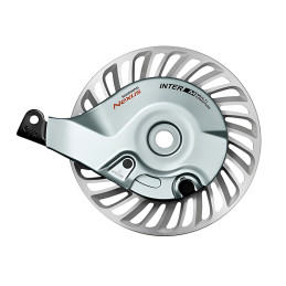 Frein à rouleau Shimano Nexus BR-C6000 pour roue arrière vélo