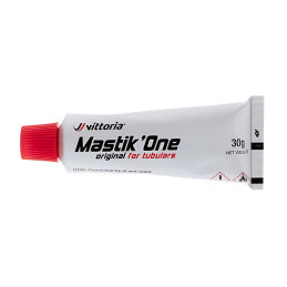 Colle à boyaux VITTORIA MASTIK'ONE en tube de 30 g