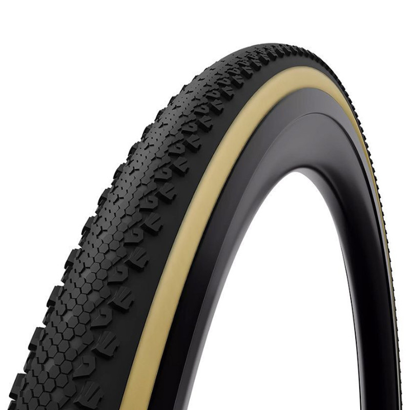 Boyau VITTORIA A DUGAST RHINO Coton 700x33 XL Beige main image 0