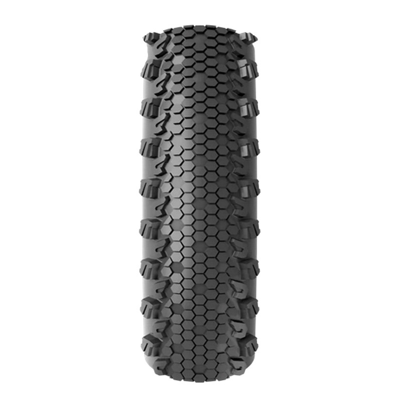 Boyau VITTORIA Rally 28x23c skinwall pas cher