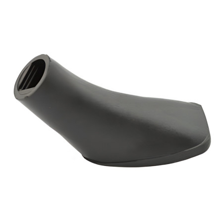 Pletscher Pied de rechange F14 pour béquille latérale