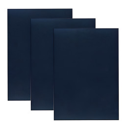 Rustines étanches pour réparer des sacoches vélos