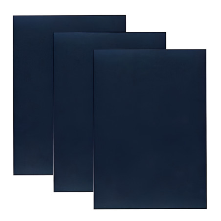 Rustines étanches pour réparer des sacoches vélos