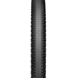 Pneu vélo Gravel Hutchinson Caracal Allroad 700x35 C