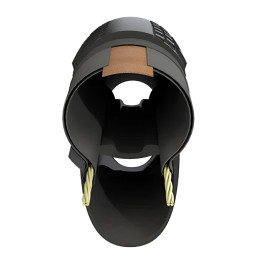 Pneu vélo Gravel Hutchinson Caracal Allroad 700x35 C