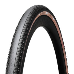 Pneu vélo Gravel Hutchinson Caracal Allroad 700x35 C