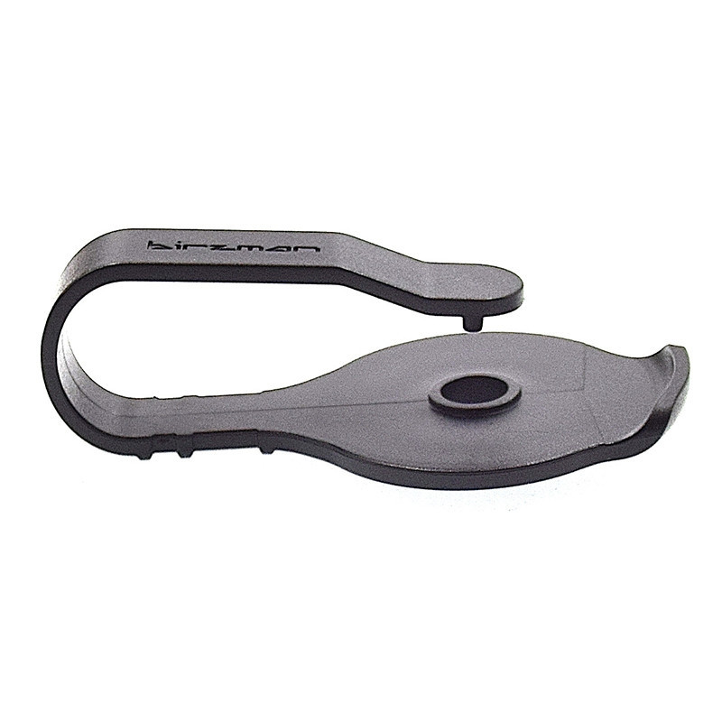 Protège-dérailleur Arrière de Vélo, Protège-chaîne de Dérailleur Arrière de Vélo, Protège-dérailleur Arrière de Vélo de Montagne, Protecteur de Porte-bagages, Accessoires de
