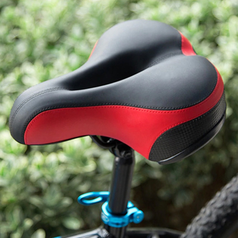 Selle Cuir Vachette Respirante Selle Vélo BGB-902 En Cuir - Style Rétro Hollandais - Suspension à Ressorts - Marron Foncé - 260x210mm Selle Suspension Selle Cuir Vachette Respirante Selle Vélo BGB-902 En Cuir - Style Rétro Hollandais - Suspension à Ressorts - Marron Foncé - 260x210mm Selle Suspension