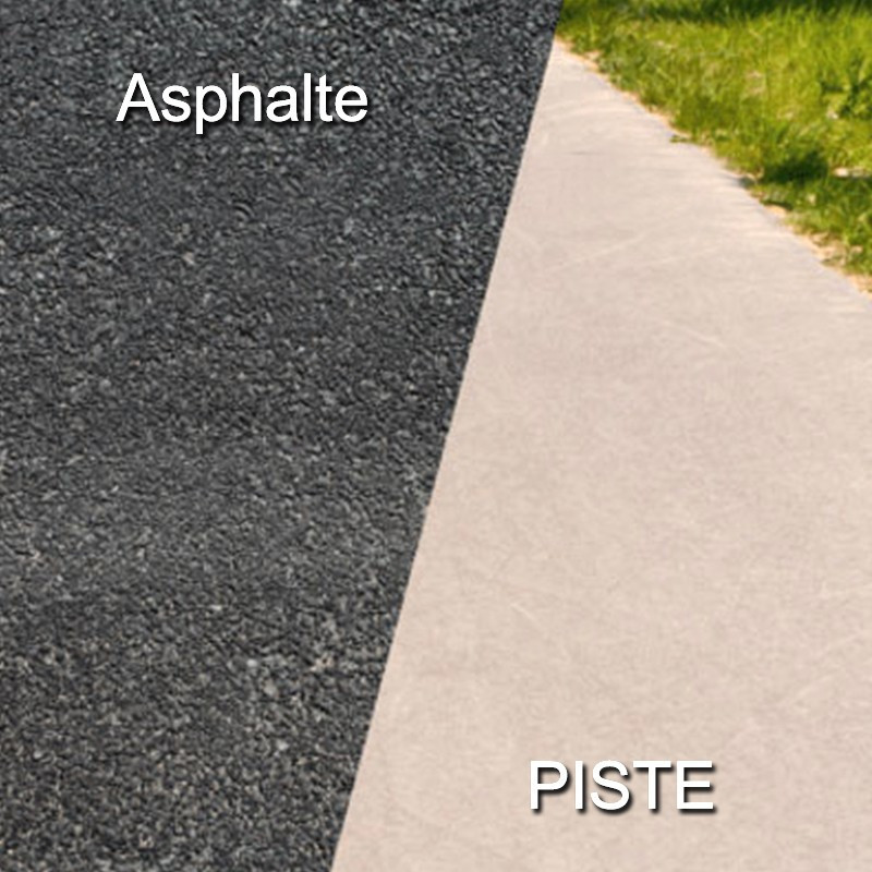 Michelin Schlauch A3 Aircomp für 28