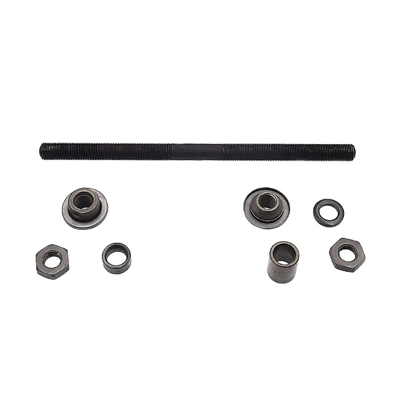 Règle De Niveau En Alliage D'aluminium Avec Ni... – Grandado