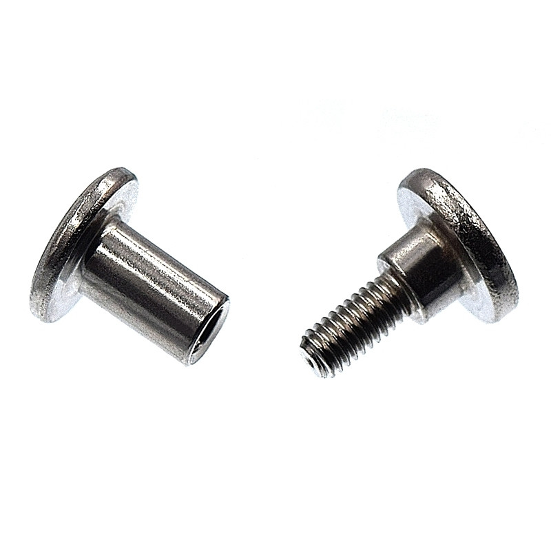 Pièces Sturmey Archer sur La Bécanerie