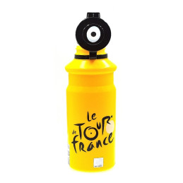 Bidon Vintage Tour De France – Fabriqué En France