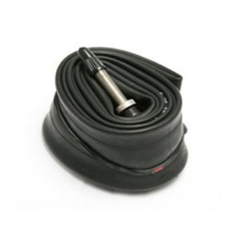 Chambre à air 24 x 1 3/8 Valve Presta 33 mm