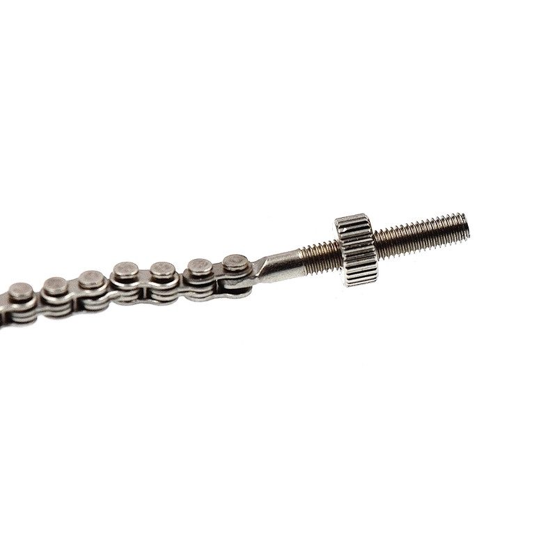 Circlip Sturmey Archer 3 Vitesses – Pièce Neuve HSL721.0010.OP
