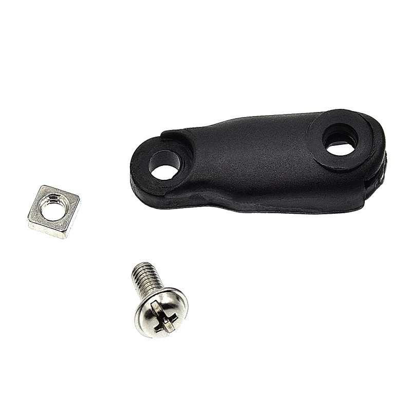 Garde-boue pour vélo pliant, accessoires incassabl... - Grandado