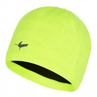 Bonnets et casquettes de cyclisme