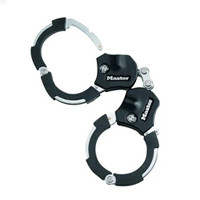 Antivol Menotte pour vélos