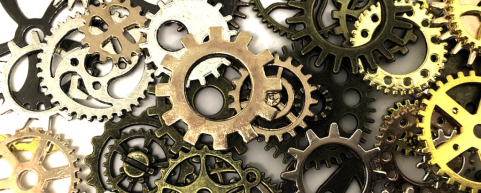 Tous les accesoires et pièces détachées pour vélos