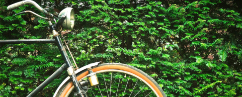 Où trouver les pièces détachées pour les vélos vintage ?