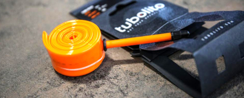 Valve de chambre à air de vélo : Presta ou Schrader