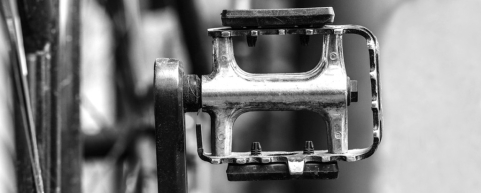 Comment démonter les pédales de votre vélo ?